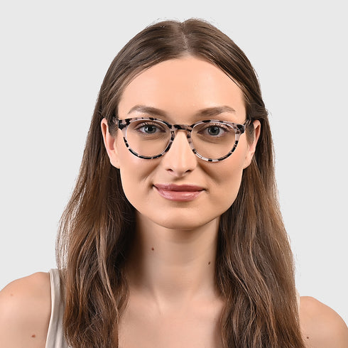 Vogily Eyewear- Amari